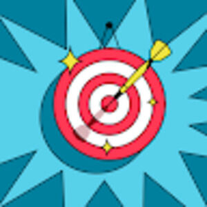 Meet your Posher, Kenneth